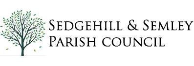 Sedgehill and Semley Parish Council