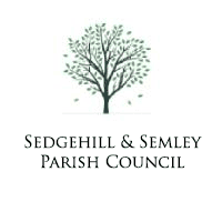sedgehill-footer-logo